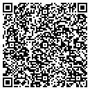 QR code with Advicoach contacts