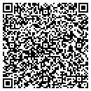 QR code with Pammie Cakes Bakery contacts