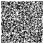 QR code with Callaway County Sheriff's Office contacts