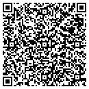 QR code with Advisory Group contacts