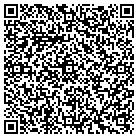 QR code with Elite Transport Refrigeration contacts