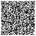 QR code with Work Horse Realty contacts