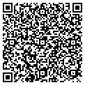 QR code with Sentinel Swimming Pool contacts