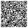 QR code with Mystic By Divine contacts