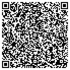 QR code with Shievers Martial Arts contacts