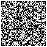 QR code with Aerospace And Federal Contracting Consulting LLC contacts