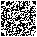 QR code with New Age Emporium contacts