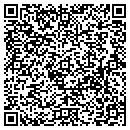 QR code with Patti Cakes contacts