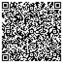 QR code with Skd Jewelry contacts