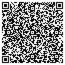 QR code with Aesculus Associates contacts