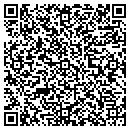 QR code with Nine Pamela R contacts