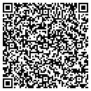 QR code with Palm & Taro Card Readings contacts