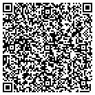 QR code with Sooner State Cycle Park contacts