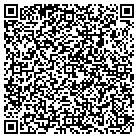 QR code with Red Line Transmissions contacts