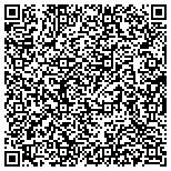 QR code with Flash Refrigeration Heating And Air Conditioning Inc contacts