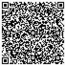 QR code with Four Wynn's Mechanical LLC contacts