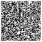 QR code with David W Richards General Contr contacts