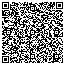 QR code with Swimming Pools Public contacts