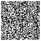 QR code with Grand View Plumbing & Heating contacts