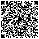 QR code with Psychic Of Murfreesboro contacts