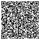 QR code with Clay County Sheriff contacts
