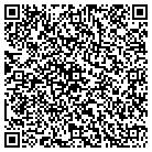 QR code with Clay County Sheriff-Dare contacts