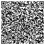 QR code with The El Reno Area Arts Council Incorporated contacts