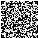 QR code with Cole County Marshal contacts