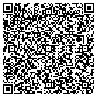 QR code with Abbey of Carrollwood contacts