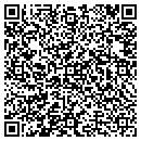 QR code with John's Heating & Ac contacts