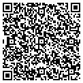 QR code with South Shore Jewelry contacts