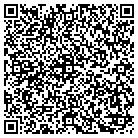 QR code with Thomas Academy-Taiji Kung Fu contacts