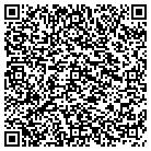 QR code with Three Forks Nature Center contacts