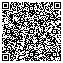 QR code with Perfect Endings contacts