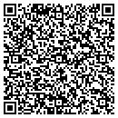QR code with Unique Cheer LLC contacts