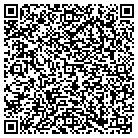 QR code with Little Folks Day Care contacts