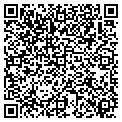 QR code with Ussa LLC contacts