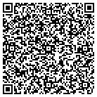 QR code with U S Shooting Academy LLC contacts