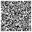 QR code with Bad Wound Elgin contacts