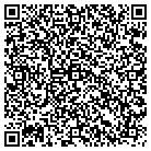 QR code with Get Outta Town Travel Agency contacts