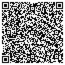 QR code with Walter C Crick contacts