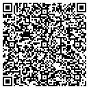 QR code with Angelic Intuitions contacts
