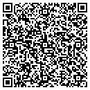 QR code with Philly Cake Art LLC contacts