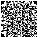 QR code with Get Out There Travel contacts