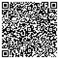 QR code with William And Sheila Keller contacts