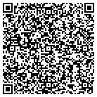 QR code with Carbon County Sheriff contacts