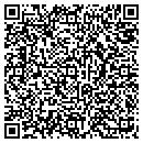 QR code with Piece Of Cake contacts