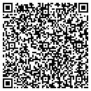 QR code with Piece Of Cake contacts