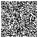 QR code with Chinook County Sheriff contacts
