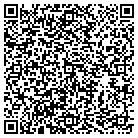 QR code with Intrepid Experience LLC contacts